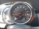 2018 Mini Hardtop Cooper S Black vin: WMWXU3C55J2F51641