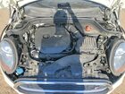 2017 Mini Cooper S Белый vin: WMWXU3C59H2D31686 2017 Mini Cooper S Белый vin: WMWXU3C59H2D31686
