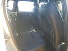 2017 Mini Cooper S Белый vin: WMWXU3C59H2D31686 2017 Mini Cooper S Белый vin: WMWXU3C59H2D31686