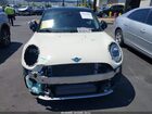 2020 Mini Hardtop Cooper Бежевый vin: WMWXU7C07L2M38768