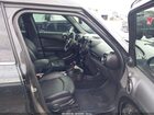 2016 Mini Countryman Cooper Черный vin: WMWZB3C50GWR48784