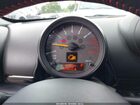 2016 Mini Countryman Cooper Черный vin: WMWZB3C50GWR48784