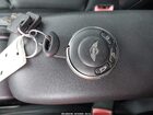 2016 Mini Countryman Cooper Черный vin: WMWZB3C50GWR48784