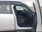 2025 Mini Countryman Cooper S Белый vin: WMZ23GA05S7S16573