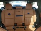2026 Mini Countryman S All4 Красный vin: WMZ23GA08T7T82989