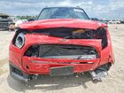 2026 Mini Countryman S All4 Красный vin: WMZ23GA08T7T82989