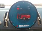 2026 Mini Countryman S All4 Красный vin: WMZ23GA08T7T82989