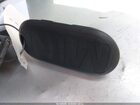 2026 Mini Countryman Cooper S Синий vin: WMZ23GA08T7U53995