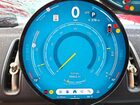 2025 Mini Countryman S All4 Красный vin: WMZ23GA09S7P56895