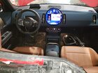 2025 Mini Countryman S All4 Красный vin: WMZ23GA09S7S76839