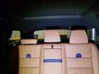 2025 Mini Countryman S All4 Красный vin: WMZ23GA09S7S76839