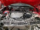 2025 Mini Countryman S All4 Красный vin: WMZ23GA09S7S76839