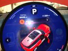2025 Mini Countryman S All4 Красный vin: WMZ23GA09S7S76839