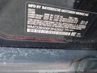2023 Mini Countryman John Cooper Works Черный vin: WMZ33BS06P3P42652