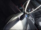 2023 Mini Countryman John Cooper Works Черный vin: WMZ33BS06P3P42652