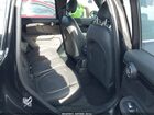 2023 Mini Countryman John Cooper Works Черный vin: WMZ33BS06P3P42652