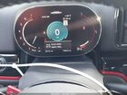 2023 Mini Countryman John Cooper Works Черный vin: WMZ33BS06P3P42652