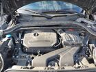 2023 Mini Countryman John Cooper Works Черный vin: WMZ33BS06P3P42652