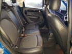 2022 Mini Cooper Countryman All4 Blue vin: WMZ43BR00N3N69072