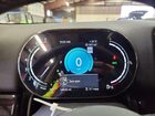 2024 Mini Cooper S Countryman All4 Серый vin: WMZ83BR06R3R47726
