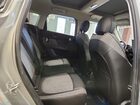 2024 Mini Cooper S Countryman All4 Серый vin: WMZ83BR06R3R47726