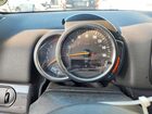 2018 Mini Cooper Countryman Белый vin: WMZYS7C31J3F44389