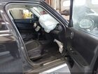 2019 Mini Countryman Cooper Black vin: WMZYS7C59K3F47060