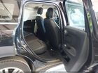 2019 Mini Countryman Cooper Black vin: WMZYS7C59K3F47060
