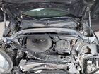 2019 Mini Countryman Cooper Black vin: WMZYS7C59K3F47060