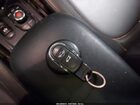 2019 Mini Countryman Cooper Black vin: WMZYS7C59K3F47060