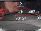 2017 Mini Countryman Cooper S Серый vin: WMZYT5C34H3D80356