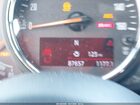 2019 Mini Countryman Cooper S Серебряный vin: WMZYT5C57K3E69928 2019 Mini Countryman Cooper S Серебряный vin: WMZYT5C57K3E69928