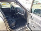 2018 Mini E Countryman Cooper S Серый vin: WMZYU7C44J3B86157