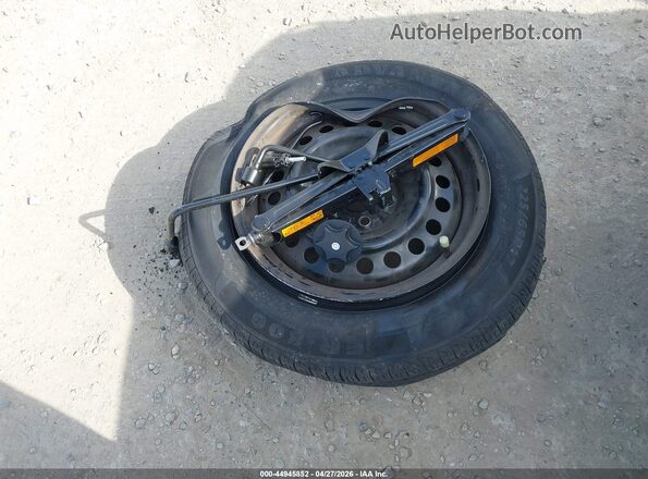 WMZYU7C44J3B86157 2018 MINI E COUNTRYMAN Серый Вид щитка приборов