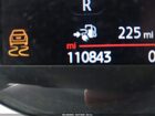 2018 Mini E Countryman Cooper S Серый vin: WMZYU7C44J3B86157