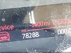 2017 Mini Countryman Cooper Green vin: WMZYV5C32H3E02266