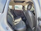 2019 Mini Cooper Countryman All4 Белый vin: WMZYV5C58K3F57929