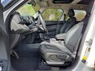 2019 Mini Cooper Countryman All4 Белый vin: WMZYV5C58K3F57929
