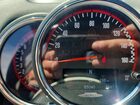 2018 Mini Cooper Jcw Countryman All4 Серый vin: WMZYV9C36J3B92171