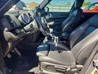 2018 Mini Cooper Jcw Countryman All4 Серый vin: WMZYV9C36J3B92171