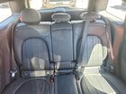 2018 Mini Cooper Jcw Countryman All4 Серый vin: WMZYV9C36J3B92171