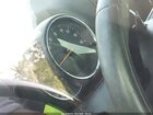 2020 Mini Countryman Cooper Red vin: WMZYW5C07L3L13334
