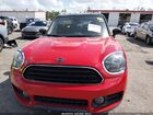 2020 Mini Countryman Cooper Red vin: WMZYW5C07L3L13334