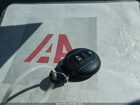 2020 Mini Countryman Cooper S Серый vin: WMZYW7C02L3L39741