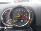 2020 Mini Countryman Cooper S Серый vin: WMZYW7C02L3L39741