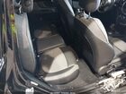 2020 Mini Countryman Cooper S Black vin: WMZYX1C01L3L63992