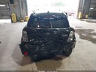 2020 Mini Countryman Cooper S Black vin: WMZYX1C01L3L63992