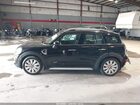 2020 Mini Countryman Cooper S Black vin: WMZYX1C01L3L63992