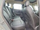 2020 Mini Cooper S Countryman All4 Gray vin: WMZYX1C01L3M18523