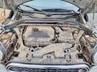 2020 Mini Cooper S Countryman All4 Gray vin: WMZYX1C01L3M18523